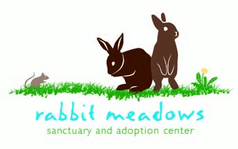 Rabbit Meadows